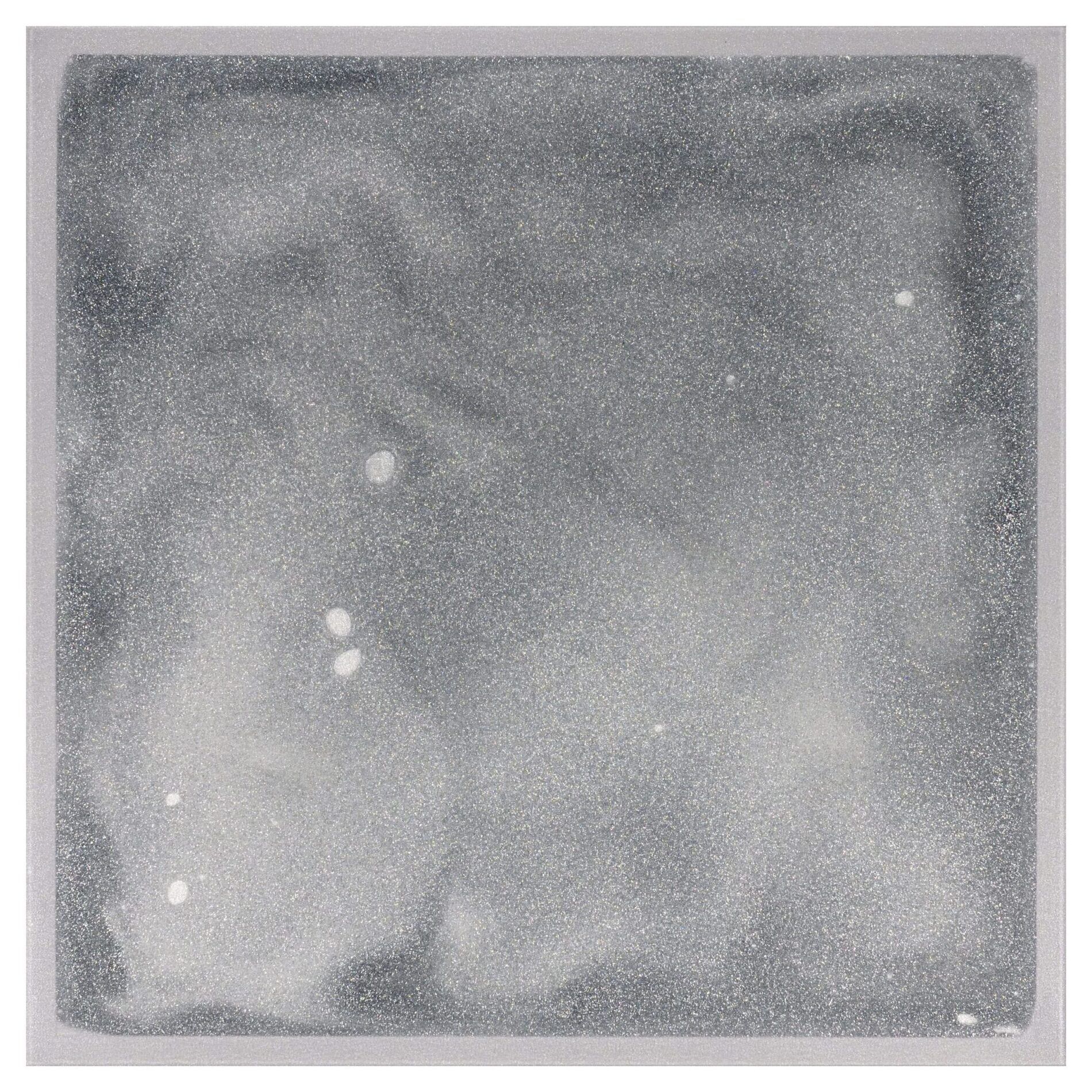 sensorisch goud en zilver 5 Sensorisch kinderopvang