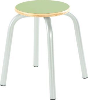 Flexi BSO Kruk Groene Zitting – 6 tot 9 jaar