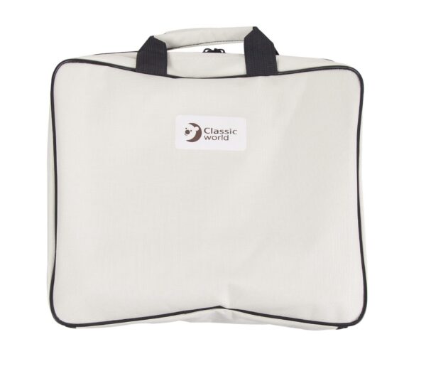 Muziekinstrumenten Set – 9-delig