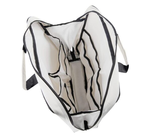 Muziekinstrumenten Set – 9-delig