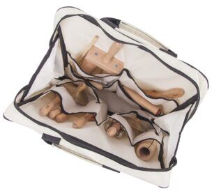 Muziekinstrumenten Set – 9-delig foto 2