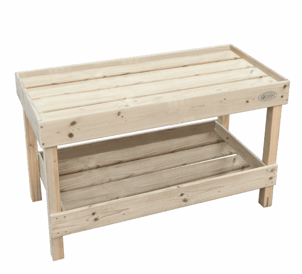 Buiten Speelkeuken Keukenblok