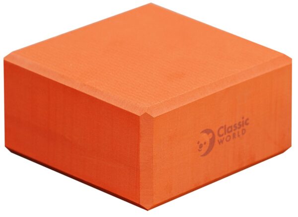 Grote Bouwset Rode Bakstenen – 90 stuks voor Buiten