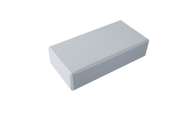 Grote Bouwset grijze Bakstenen – 90 stuks voor Buiten