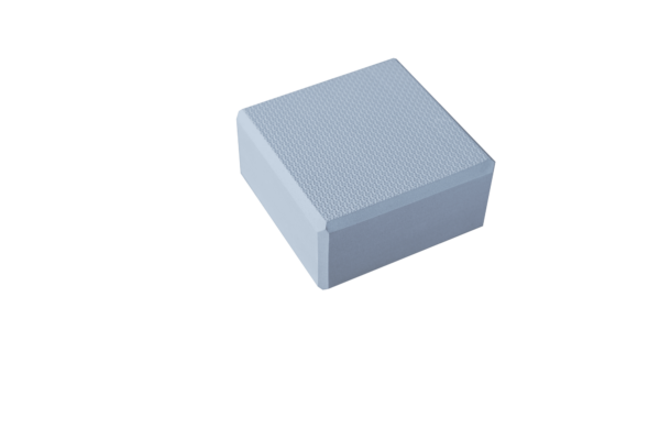 Grote Bouwset grijze Bakstenen – 90 stuks voor Buiten