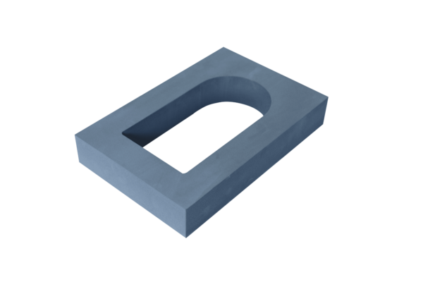 Grote Bouwset Ramen, Dakpannen en Balken – 38 stuks voor Buiten