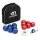 Jeu de boules set
