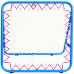 Rebounder 100 x 100