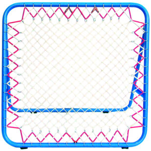 Rebounder 100 x 100 cm