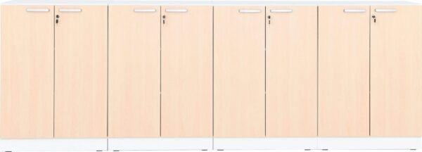 Grande Kasten Set – 1