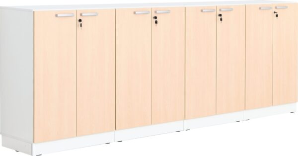 Grande Kasten Set – 1