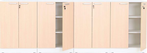 Grande Kasten Set – 1