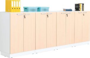 Grande Kasten Set – 1