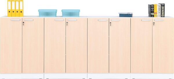 Grande Kasten Set – 1