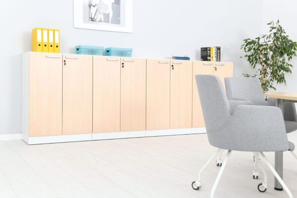 Grande Kasten Set – 1