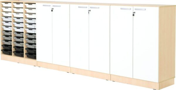 Grande Kasten Set – 2