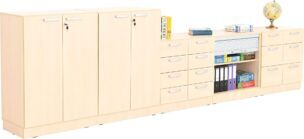 Grande Kasten Set – 3