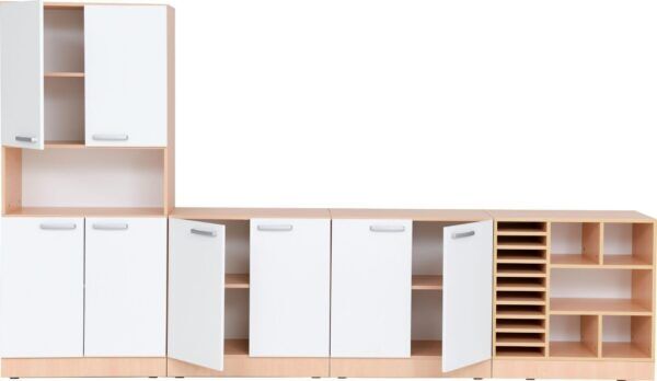 Grande Kasten Set – 4