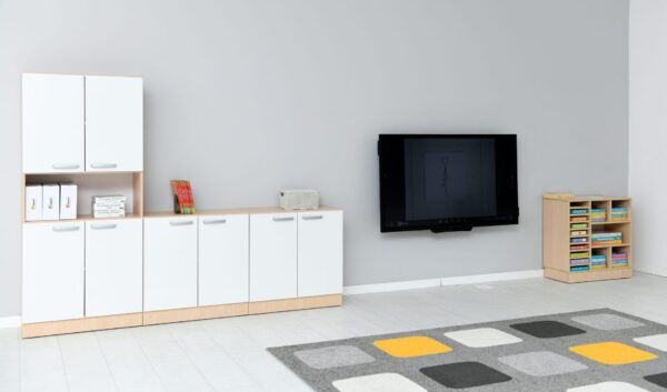 Grande Kasten Set – 4