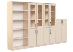 Grande Kasten Set – 5 foto 2