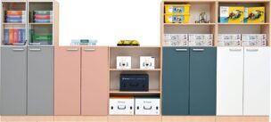 Grande Kasten Set – 8 foto 2