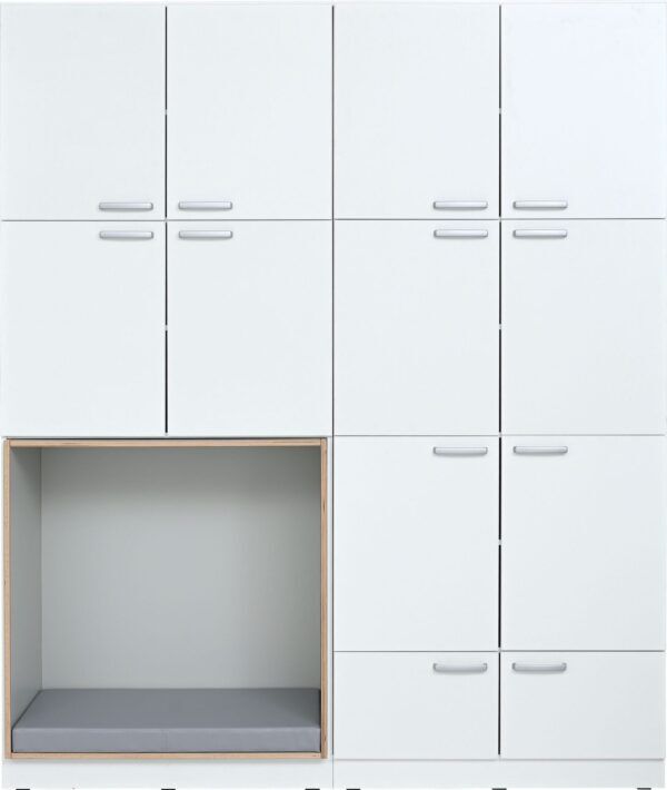 Grande Kasten Set XXL – 01