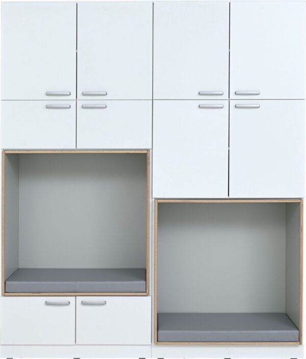 Grande Kasten Set XXL – 02