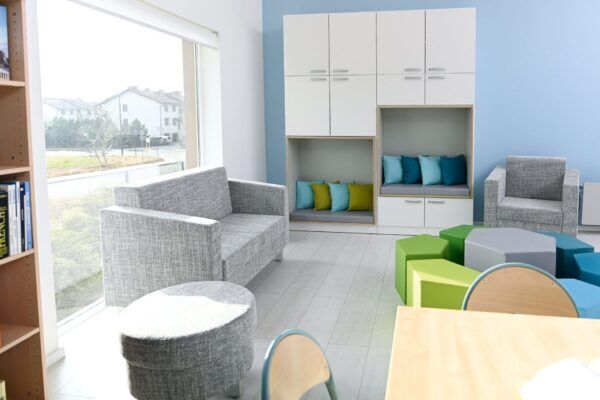 Grande Kasten Set XXL – 01