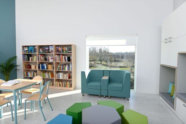 Grande Kasten Set XXL – 02