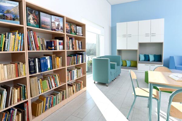 Grande Kasten Set XXL – 02