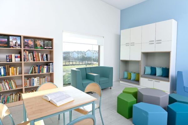 Grande Kasten Set XXL – 02