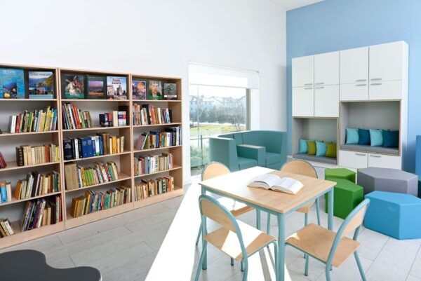 Grande Kasten Set XXL – 02