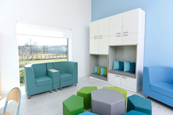 Grande Kasten Set XXL – 02