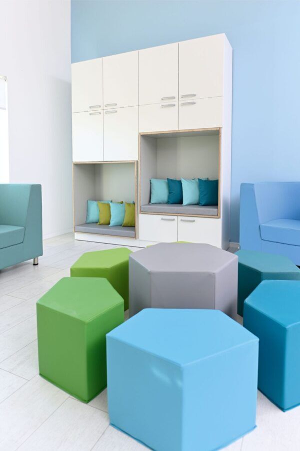 Grande Kasten Set XXL – 02