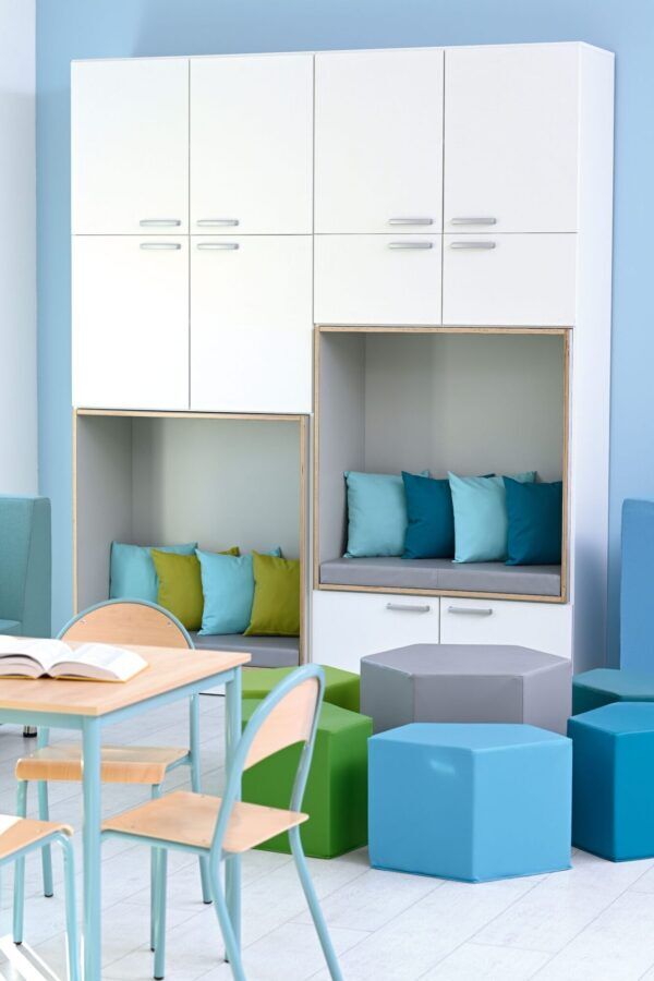 Grande Kasten Set XXL – 02