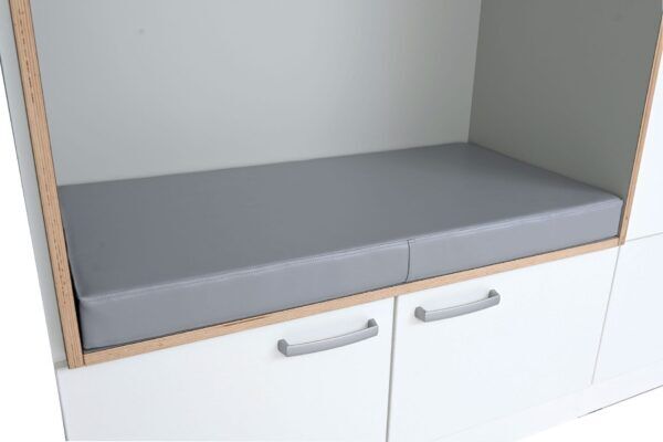 Grande Kasten Set XXL – 03