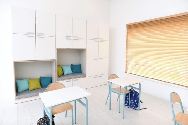 Grande Kasten Set XXL – 03