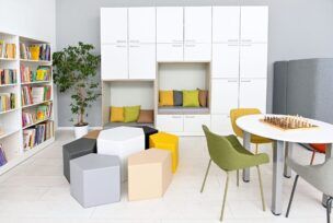 Grande Kasten Set XXL – 03