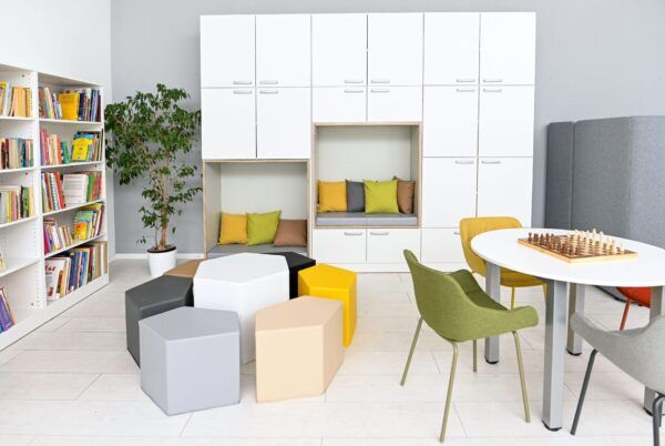 Grande Kasten Set XXL – 03