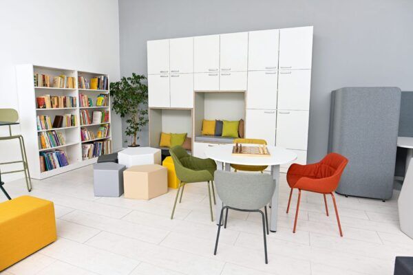 Grande Kasten Set XXL – 03