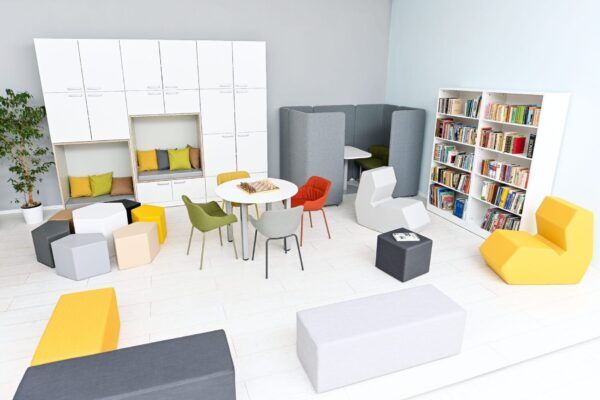 Grande Kasten Set XXL – 03