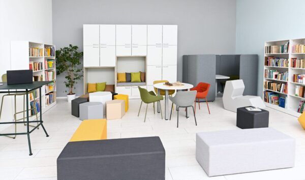 Grande Kasten Set XXL – 03