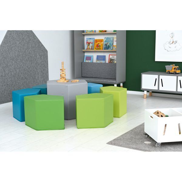 Poefjes Zithoek Natuur