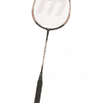 badmintonracket