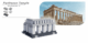 Parthenon Temple
