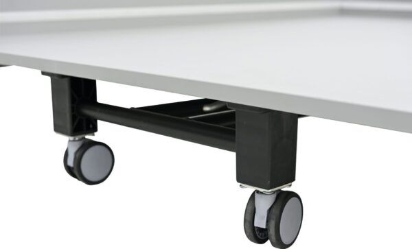 Grote STEM Tafel
