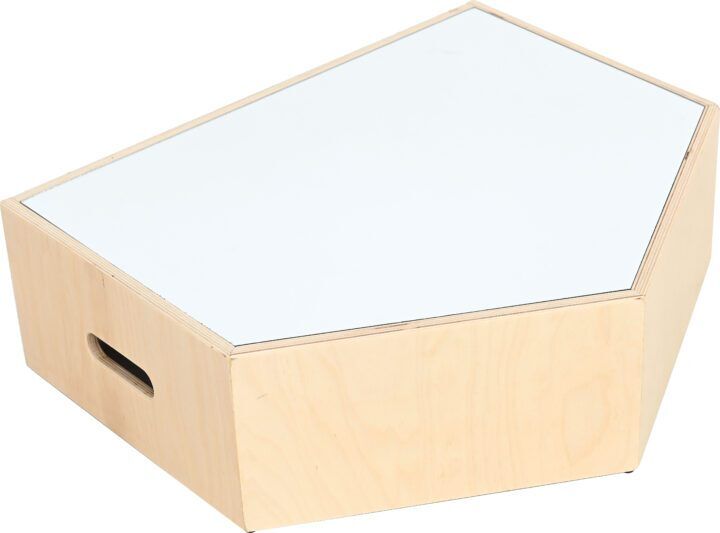 Platform Kinderopvang