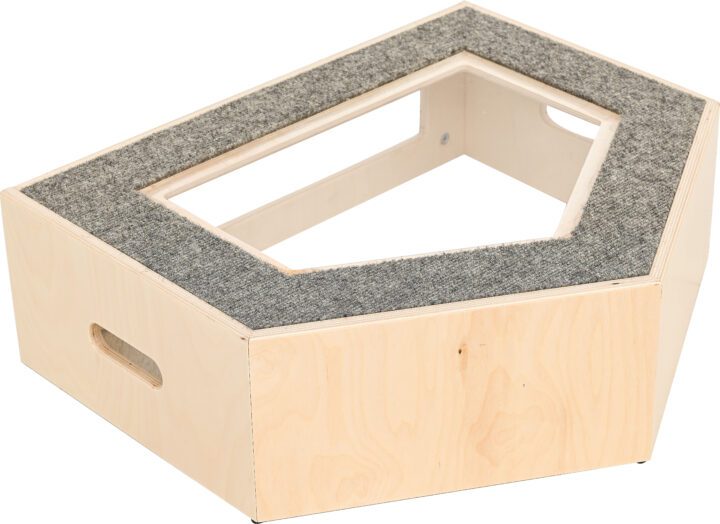 Platform kinderopvang