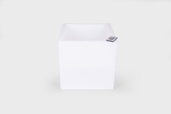 Tickit Sensorische Mood Licht en Watertafel