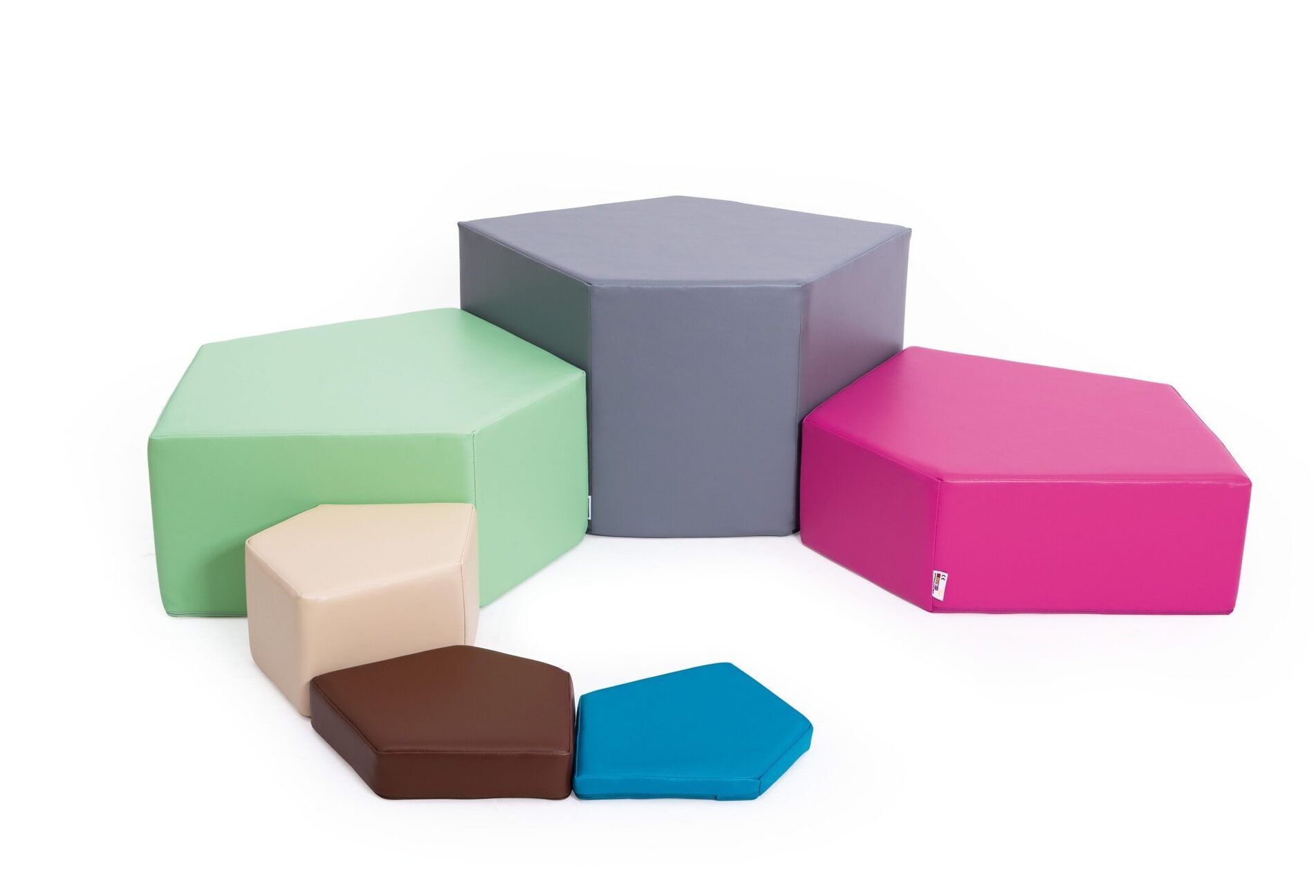 855363_c_23 Foam blokken